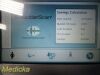 VERATHON BVI9400 P/N 0570-0190 Bladder Scanner ONLY W/O Accessories