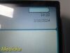 VERATHON BVI9400 P/N 0570-0190 Bladder Scanner ONLY W/O Accessories