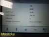 VERATHON BVI9400 P/N 0570-0190 Bladder Scanner ONLY W/O Accessories