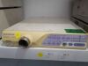 OLYMPUS CV-260 Endoscope