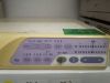 OLYMPUS CV-260 Endoscope