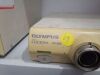 OLYMPUS CV-260 Endoscope