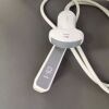 PHILIPS C5-1 Ultrasound Transducer