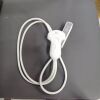PHILIPS C5-1 Ultrasound Transducer