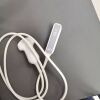 PHILIPS C5-1 Ultrasound Transducer