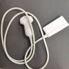 PHILIPS C5-1 Ultrasound Transducer