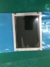 PHILIPS T-5175GD065J-LW-BHN   FM20 Fetal Monitor Display T-5175GD065J-LW-BHN   Fetal Monitor