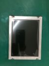 PHILIPS T-5175GD065J-LW-BHN   FM20 Fetal Monitor Display T-5175GD065J-LW-BHN   Fetal Monitor