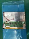 PHILIPS T-5175GD065J-LW-BHN   FM20 Fetal Monitor Display T-5175GD065J-LW-BHN   Fetal Monitor