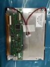 PHILIPS T-5175GD065J-LW-BHN   FM20 Fetal Monitor Display T-5175GD065J-LW-BHN   Fetal Monitor
