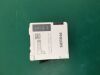 PHILIPS 989803196521 IntelliVue X3 MX100 Patient Monitor Rechargeable Lithium-ion Battery 10.8V 2000mAh 989803196521 Monitor