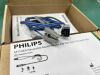 PHILIPS M1194A 989803103251   M1194A Reusable Adult Pediatric Ear Clip Spo2 Sensor 1.5m REF 989803103251   Monitor