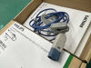 PHILIPS M1194A 989803103251   M1194A Reusable Adult Pediatric Ear Clip Spo2 Sensor 1.5m REF 989803103251   Monitor