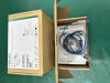 PHILIPS M1194A 989803103251   M1194A Reusable Adult Pediatric Ear Clip Spo2 Sensor 1.5m REF 989803103251   Monitor