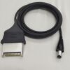 STORZ cable 26605BA/AA  Endoscope