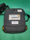MEDTRONIC PHSYIOCONTROL Lifepak 1000 Defibrillator