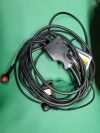 MEDTRONIC PHSYIOCONTROL Lifepak 1000 Defibrillator