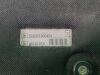 MEDTRONIC PHSYIOCONTROL Lifepak 1000 Defibrillator