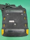 MEDTRONIC PHSYIOCONTROL Lifepak 1000 Defibrillator