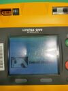 MEDTRONIC PHSYIOCONTROL Lifepak 1000 Defibrillator
