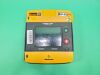 MEDTRONIC PHSYIOCONTROL Lifepak 1000 Defibrillator
