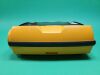 MEDTRONIC PHSYIOCONTROL Lifepak 1000 Defibrillator