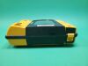 MEDTRONIC PHSYIOCONTROL Lifepak 1000 Defibrillator