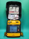 MEDTRONIC PHSYIOCONTROL Lifepak 1000 Defibrillator