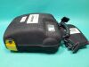 MEDTRONIC PHSYIOCONTROL Lifepak 1000 Defibrillator