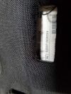 MEDTRONIC PHSYIOCONTROL Lifepak 1000 Defibrillator