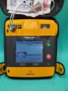 MEDTRONIC PHSYIOCONTROL Lifepak 1000 Defibrillator