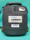 MEDTRONIC PHSYIOCONTROL Lifepak 1000 Defibrillator