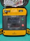 MEDTRONIC PHSYIOCONTROL Lifepak 1000 Defibrillator