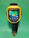 FLUKE TI300+ Advanced Thermal Imaging IR Infrared Camera