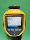 FLUKE TI300+ Advanced Thermal Imaging IR Infrared Camera