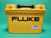 FLUKE TI300+ Advanced Thermal Imaging IR Infrared Camera