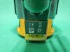 FLUKE TI300+ Advanced Thermal Imaging IR Infrared Camera