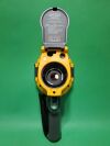 FLUKE TI300+ Advanced Thermal Imaging IR Infrared Camera
