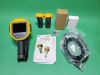 FLUKE TI300+ Advanced Thermal Imaging IR Infrared Camera