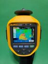 FLUKE TI300+ Advanced Thermal Imaging IR Infrared Camera