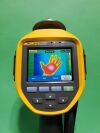 FLUKE TI300+ Advanced Thermal Imaging IR Infrared Camera