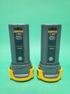 FLUKE TI300+ Advanced Thermal Imaging IR Infrared Camera