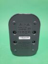 FLUKE TI300+ Advanced Thermal Imaging IR Infrared Camera