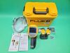 FLUKE TI300+  Advanced Thermal  Imaging IR Infrared Camera