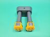 FLUKE TI300+  Advanced Thermal  Imaging IR Infrared Camera