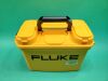 FLUKE TI300+  Advanced Thermal  Imaging IR Infrared Camera