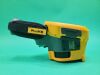 FLUKE TI300+  Advanced Thermal  Imaging IR Infrared Camera