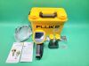 FLUKE TI300+  Advanced Thermal  Imaging IR Infrared Camera