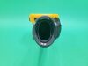 FLUKE TI300+  Advanced Thermal  Imaging IR Infrared Camera