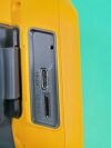 FLUKE TI300+  Advanced Thermal  Imaging IR Infrared Camera